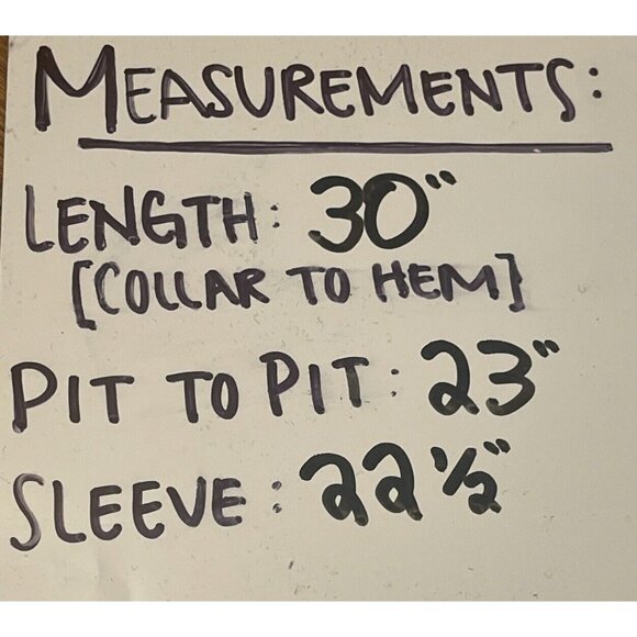 Vintage 90s XL Syracuse University New York Orangemen Crewneck Sweatshirt USA - Picture 7 of 7